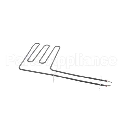 502727 Duke Element,208V Humidity For