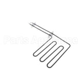 502727 Duke Element,208V Humidity For