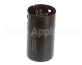 502732 Robot Coupe Capacitor 460Mf 120V