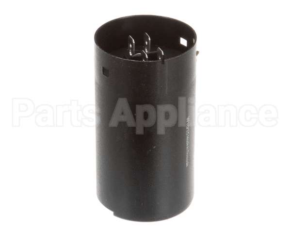 502732 Robot Coupe Capacitor 460Mf 120V
