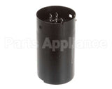 502732 Robot Coupe Capacitor 460Mf 120V
