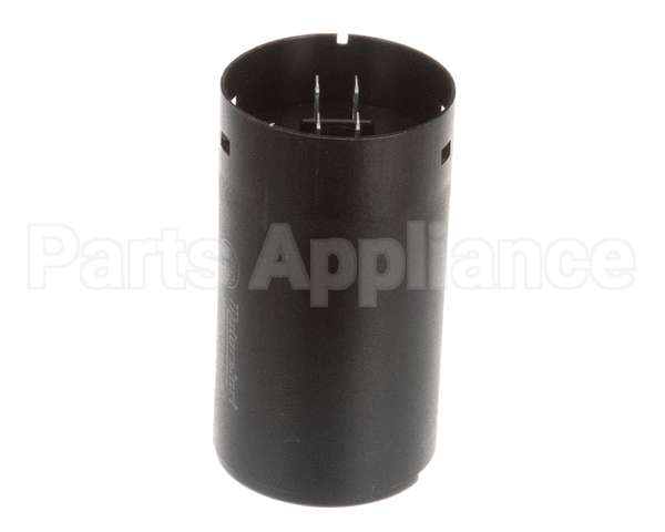 502732 Robot Coupe Capacitor 460Mf 120V