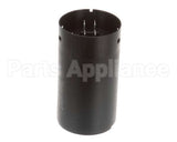 502732 Robot Coupe Capacitor 460Mf 120V