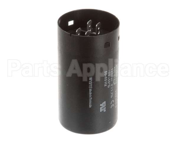 502732 Robot Coupe Capacitor 460Mf 120V