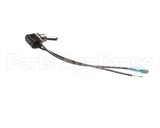 502735 Waring Toggle Switch Assembly.