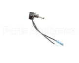 502735 Waring Toggle Switch Assembly.