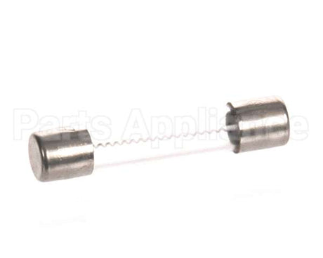 502739 Marshall Air Fuse Agc 10 Amp