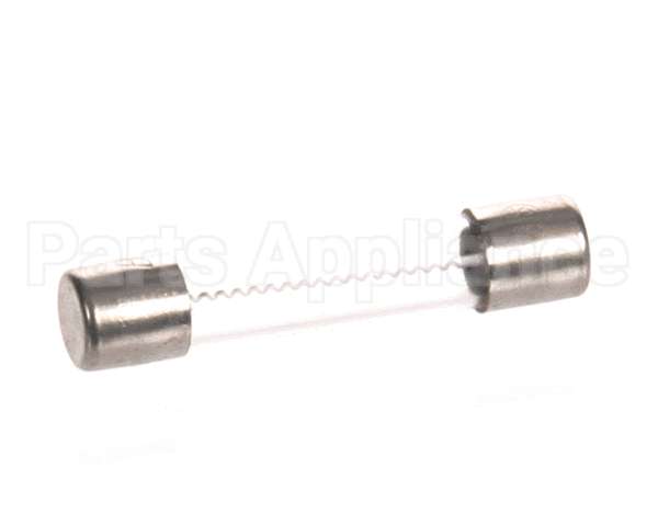 502739 Marshall Air Fuse Agc 10 Amp