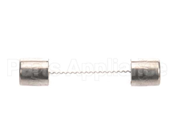 502739 Marshall Air Fuse Agc 10 Amp