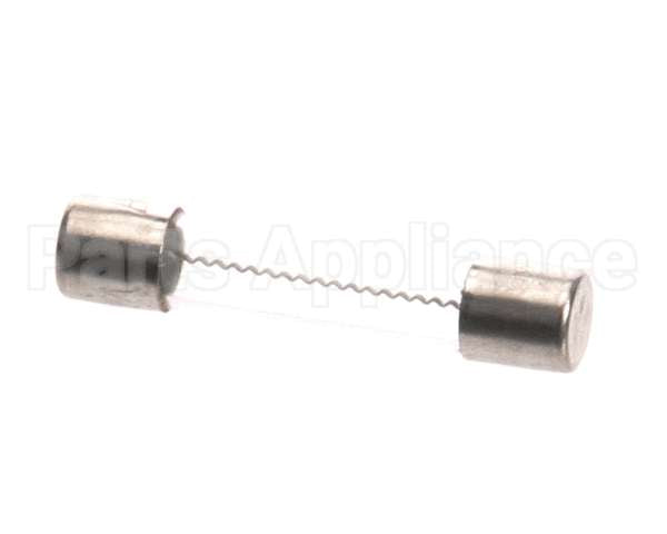 502739 Marshall Air Fuse Agc 10 Amp