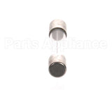 502739 Marshall Air Fuse Agc 10 Amp
