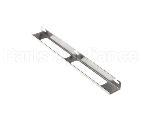502744 Duke Guard Oven Light No Audit