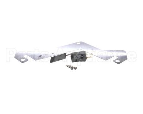 5027481 Alto Shaam Kit,Sail,Switch