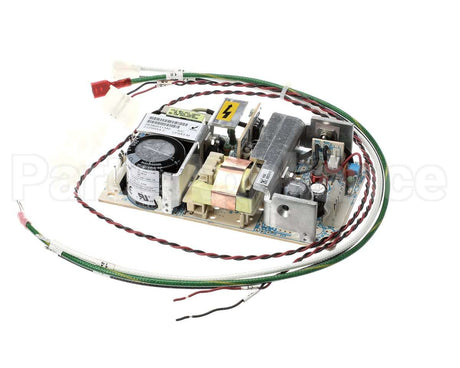 5027500 Alto Shaam Power Supply, Service Kit