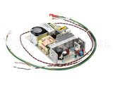 5027500 Alto Shaam Power Supply, Service Kit