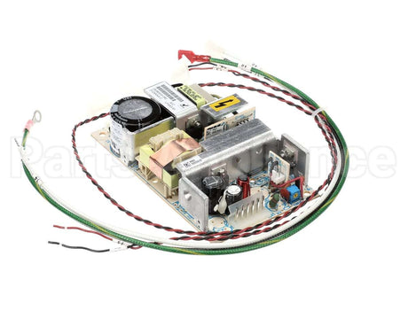 5027500 Alto Shaam Power Supply, Service Kit