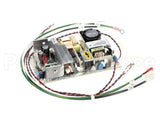 5027500 Alto Shaam Power Supply, Service Kit