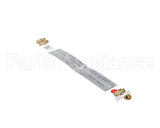 50276 Middleby Kit,Lp Gas Conversion