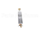 50276 Middleby Kit,Lp Gas Conversion