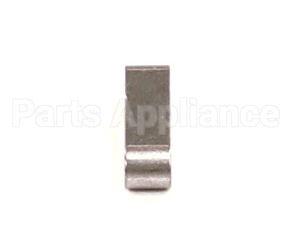 502768S Robot Coupe Motor Pin 4X4X16