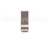 502768S Robot Coupe Motor Pin 4X4X16