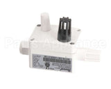 50277280 Revent Temperature Humidity Sensor Ki