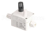 50277280 Revent Temperature Humidity Sensor Ki