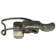 502773 Compatible Midwest Appliance Parts Latch & Bracket