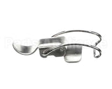 502773 Waring Latch And Bracket /Double Hand