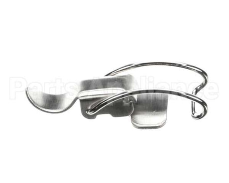 502773 Waring Latch And Bracket /Double Hand
