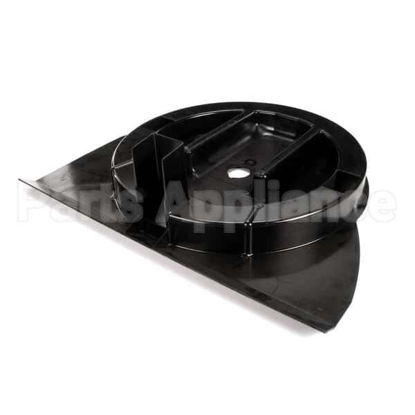 5027733 Compatible Multiplex Paddlewheel Area