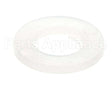 50277801 Revent Nylon Washer