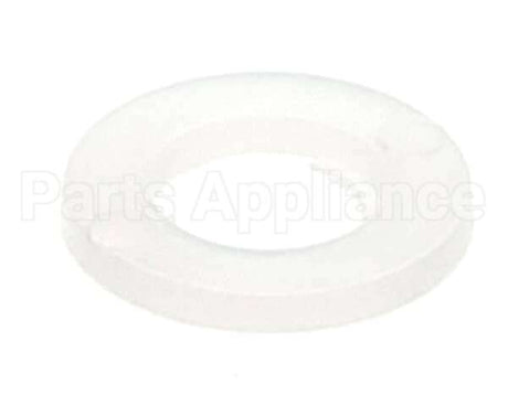 50277801 Revent Nylon Washer