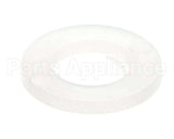 50277801 Revent Nylon Washer