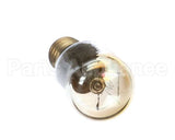 502783 Duke Lamp,Incand.25W 240-250V P/N 9210.982.44