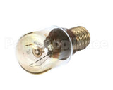 502783 Duke Lamp,Incand.25W 240-250V P/N 9210.982.44