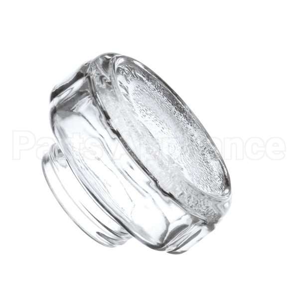 502794 Compatible Duke Lens, Lamp, Flat, 58Mm