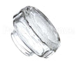 502794 Duke Lens,Flat 58Mm