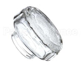 502794 Duke Lens,Flat 58Mm