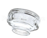 502794 Duke Lens,Flat 58Mm