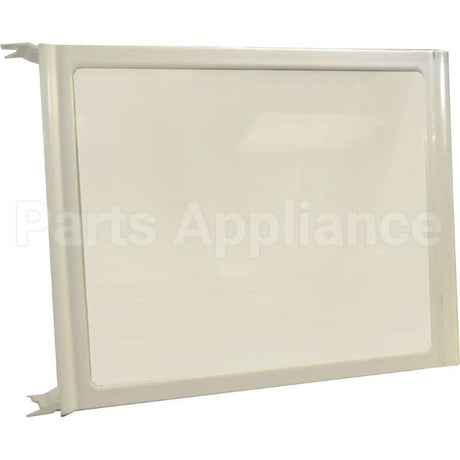 5027JJ1008B LG Shelf Assembly,Refrigerator