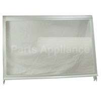 5027JJ1015A Lg Shelf Assembly,Refrigerator