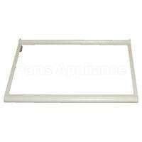 5027JJ1015B LG Shelf Assembly,Refrigerator