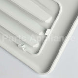 5027JJ1098D LG Shelf Assembly,Freezer