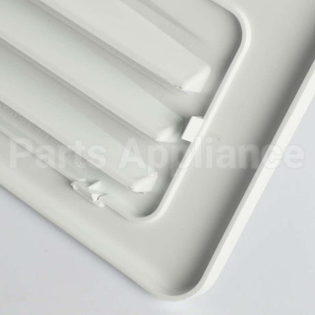 5027JJ1098D LG Shelf Assembly,Freezer