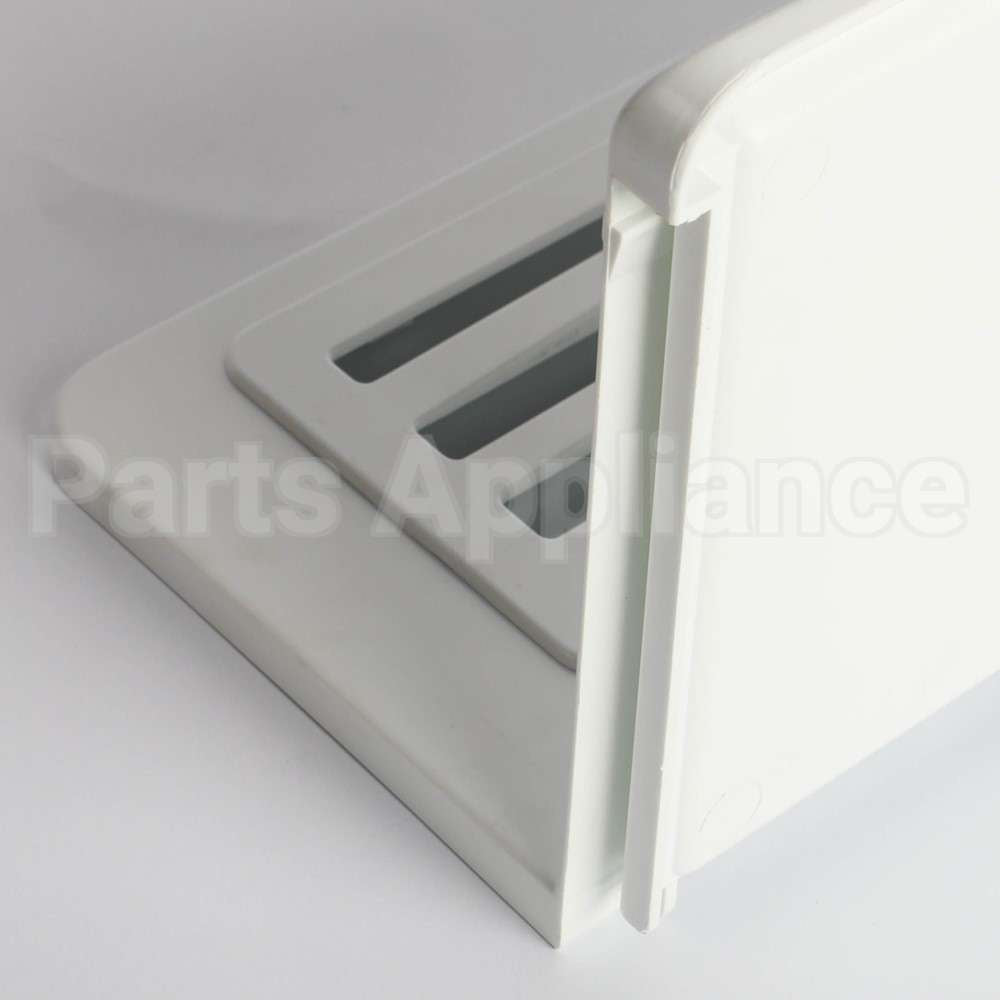 5027JJ1098D LG Shelf Assembly,Freezer