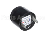 502800 Duke Buzzer,Medium Sound Pfr/O
