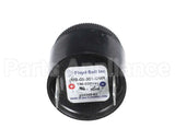 502800 Duke Buzzer,Medium Sound Pfr/O