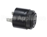 502800 Duke Buzzer,Medium Sound Pfr/O
