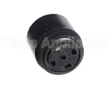 502800 Duke Buzzer,Medium Sound Pfr/O